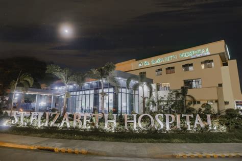 st elizabeth hospital gensan address|Contact – St. Elizabeth Hospital, Inc..